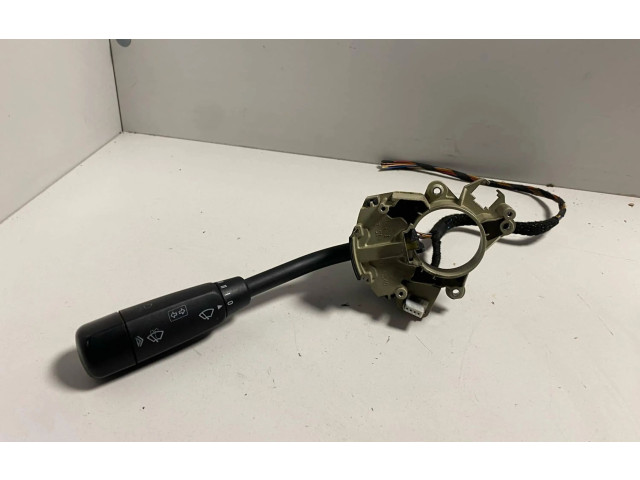 Ручка стеклоочистителей 2035450010, HLS203001   Mercedes-Benz C W203