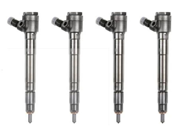 Форсунка     Ford S-MAX   