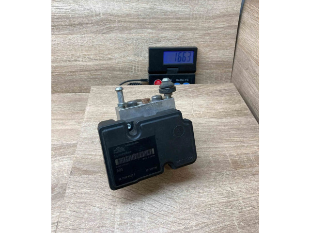 Блок АБС 06210203824, 06210905273 Mitsubishi Eclipse - года