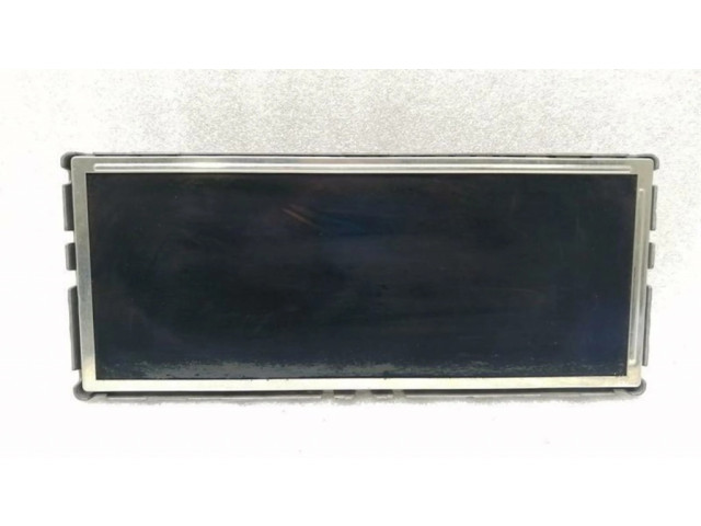 Экран/ дисплей / маленький экран