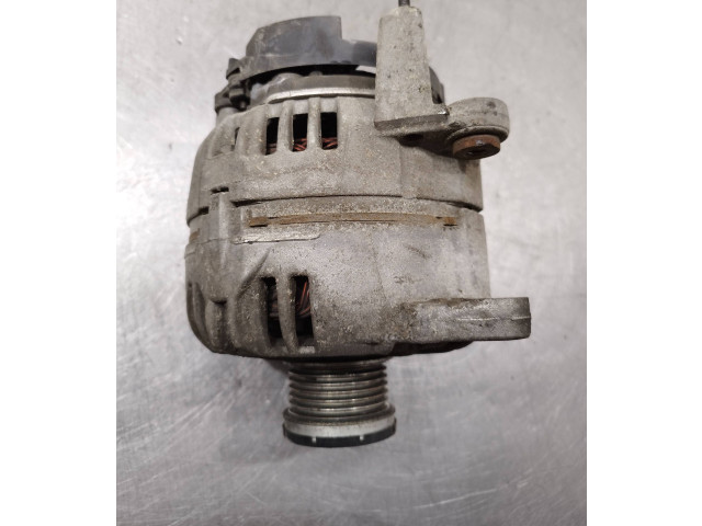 Lichtmaschine 03c903023a Skoda Yeti (5L)