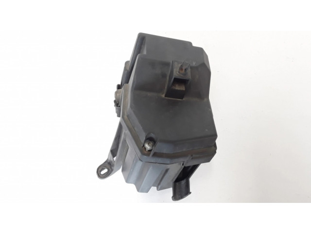 Pojistková skříňka 8200626353 Renault Wind 2013