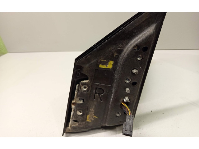 Зеркало электрическое SsangYong Kyron - года