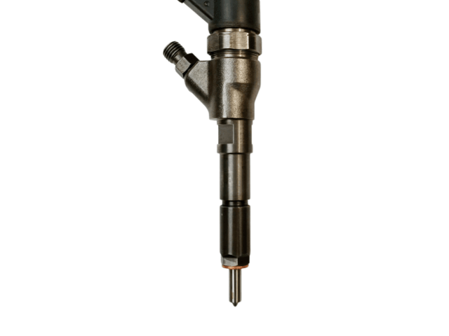 Přístrojová deska Citroen Berlingo 1999 0445110008, 0986435003