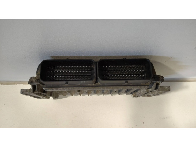 Řídící jednotka 96394699 Chevrolet Lacetti 2004