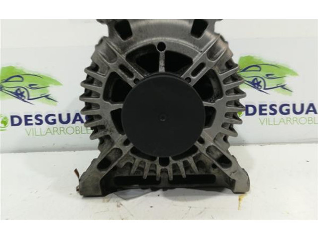 Генератор H629991R, TG15C057   Mercedes-Benz A W169      