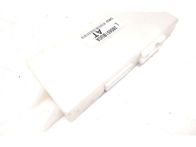 Блок управления 2074, 2074   BMW 1 E81 E87