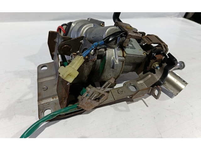 Volant Renault Clio II 2001 8200091805, 4135696