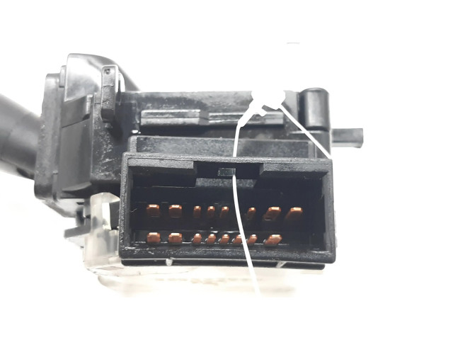 Включатель фонарей