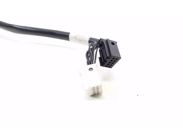 Зеркало электрическое     левое   Mercedes-Benz CL C216  2007-2014 года   