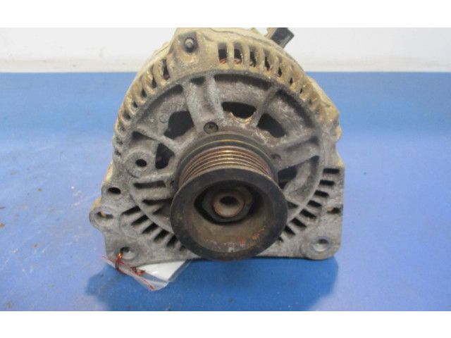 Генератор 028903025H, 028903025H   Seat Inca (6k)      