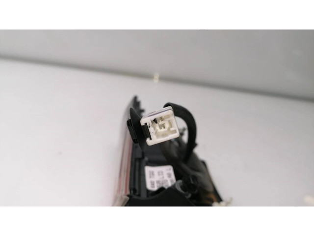 Задний фонарь  33550TGLG02    Honda Civic X   2016-2021 года