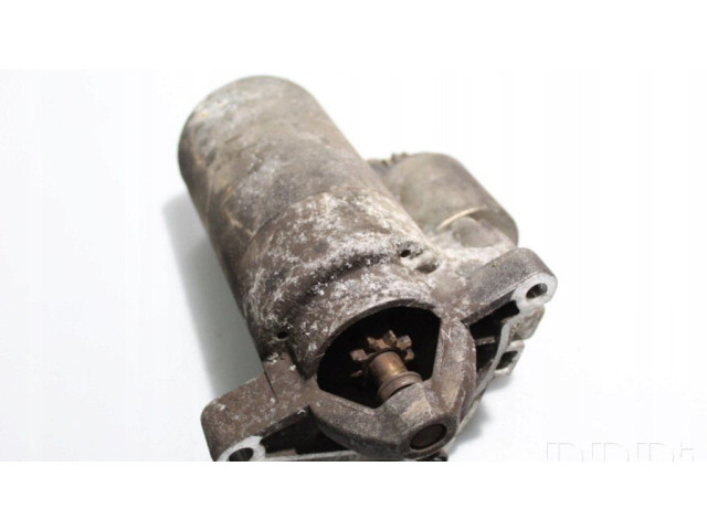 Стартер  0001112041   Citroen Berlingo