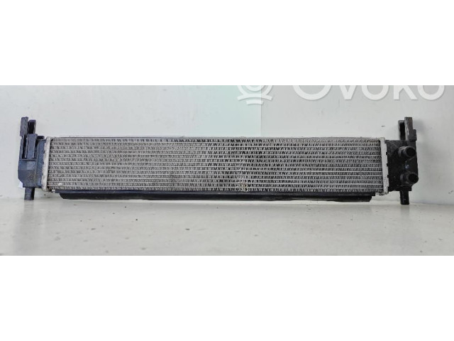 Поршень Турбина CLHA 5Q0121251EL  Skoda Octavia Mk3 (5E)  