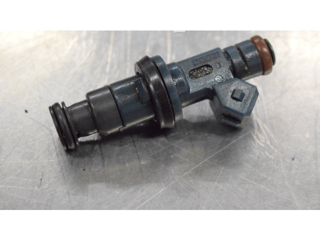 Форсунка Volvo S70 V70 V70 XC B5254S