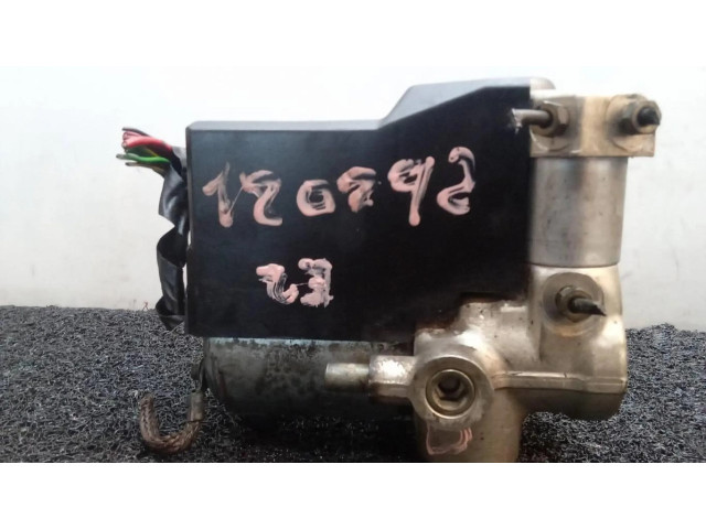 Jednotka ABS 0265200043 Mercedes-Benz CL C140