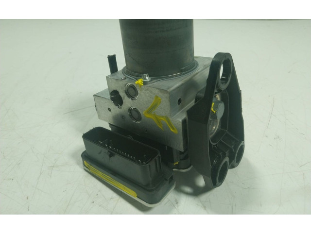 Jednotka ABS 4M6614517ASBEF, 4M6614517AS Audi Q7 4M 2022