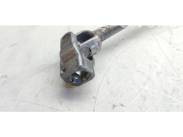 Рулевая рейка 5Q1419502AD, 15072004572A Skoda Octavia Mk3 (5E) 2013 - 2019 года