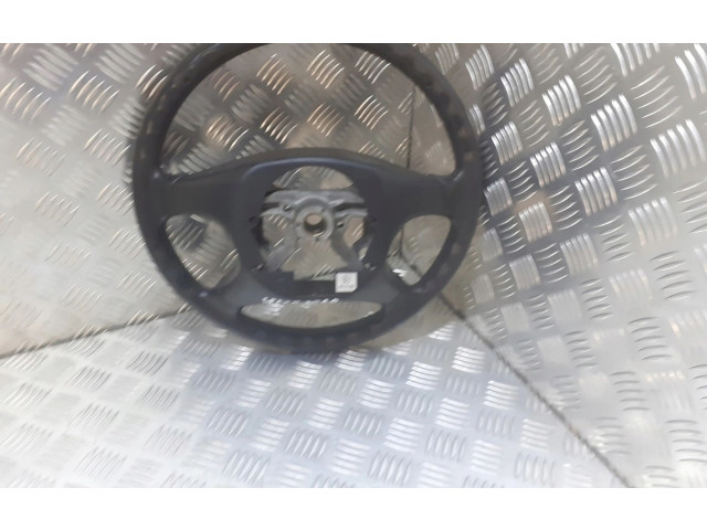 Volant Mitsubishi Space Star 2003 66280-53420