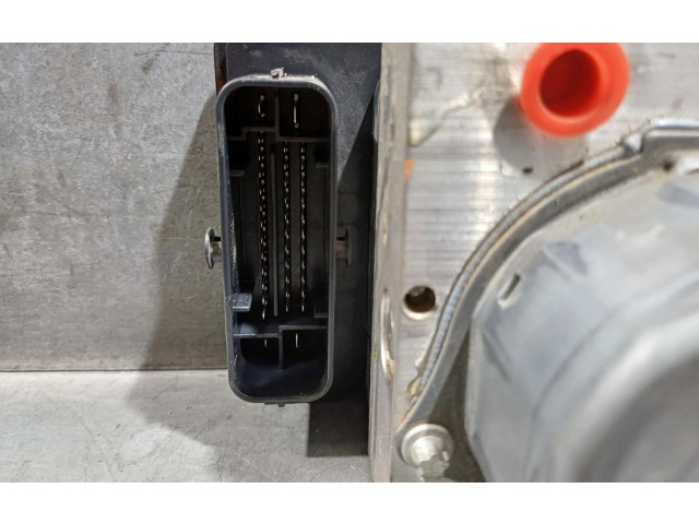 Jednotka ABS 476601842R Renault Sandero I 2018