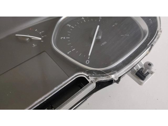 Панель приборов 982247068000, SN20054336   Toyota Proace       