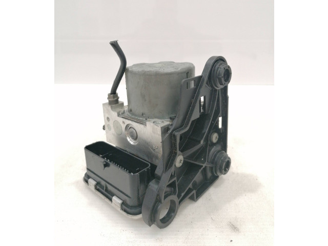 АБС Steuergerät 5Q0614517DL, 10062931331   Skoda  Karoq  2017 -  года