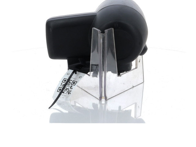 Панель приборов 95270267, Q0-0140J   Chevrolet Spark       