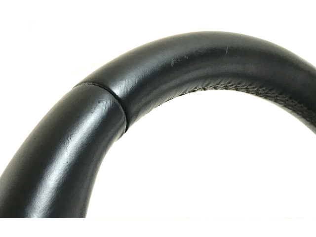 Руль Chevrolet Camaro   84209545      