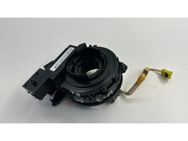 Подрулевой шлейф SRS Mazda 3 II