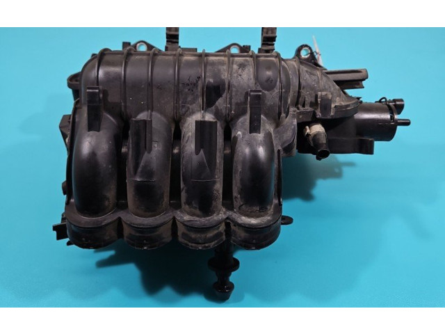 Вентилятор печки    IMPRK1413654   Fiat 500