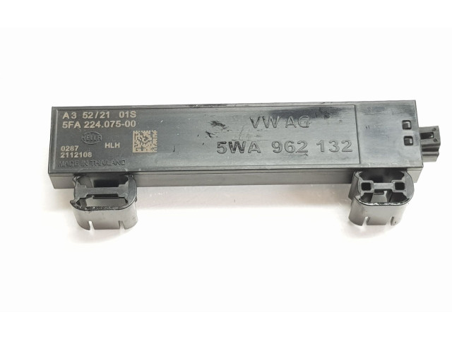 Блок управления 5WA962132, 5WA962132   Cupra Formentor