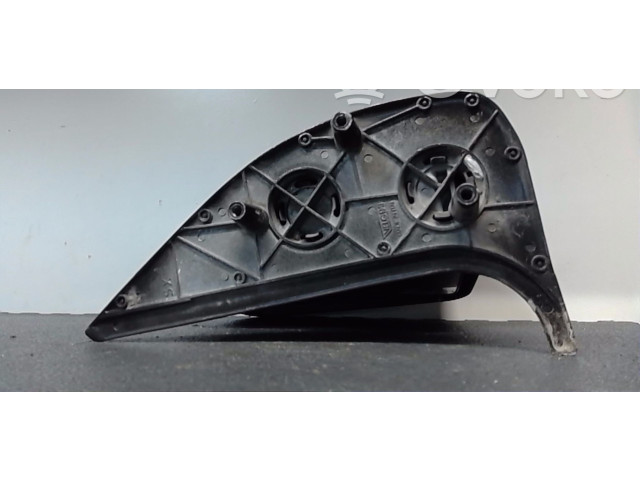 Зеркало электрическое        Peugeot Boxer  1994 - 2002 года   