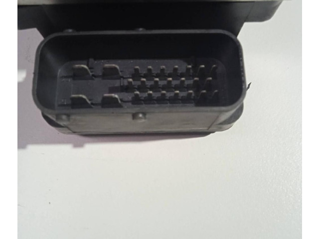 Píst 96470254 Chevrolet Kalos