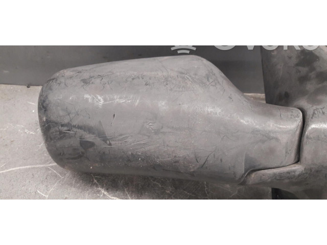 Turbodmychadlo Турбина    Fiat Punto (176)   