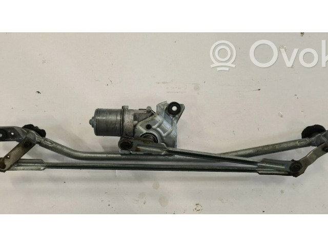 Панель приборов    Chevrolet Suburban       