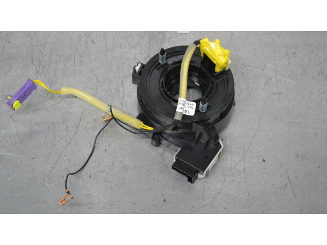 Подрулевой шлейф SRS Volkswagen Caddy