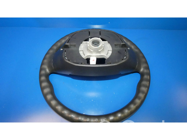 Volant Hyundai ix35 2014 KX35