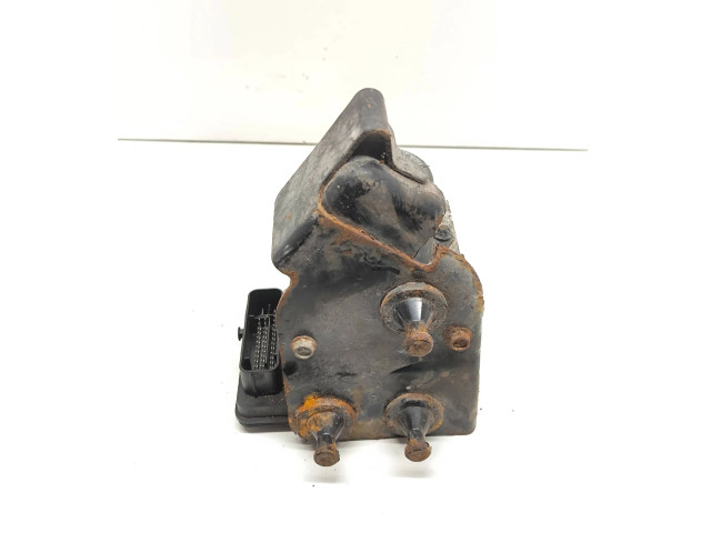 Блок АБС 68207920AF, 232305108 Jeep Grand Cherokee 2010 - 2021 года