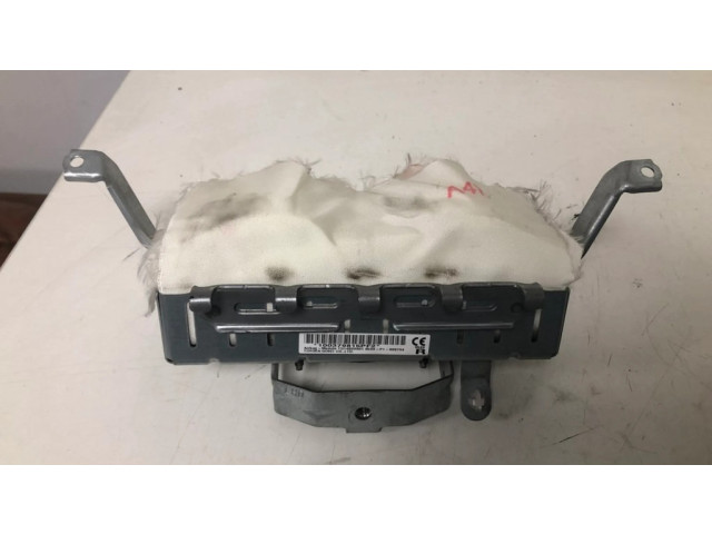 Боковая подушка безопасности TG14B02001, 100379815PF2   Toyota Avensis T270