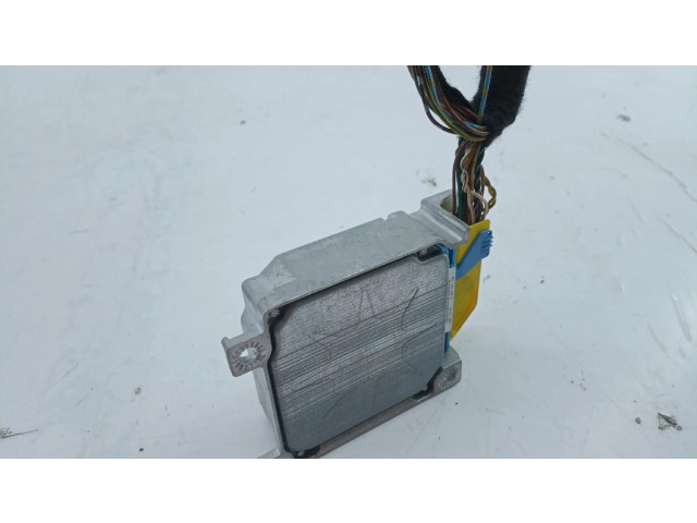 Блок подушек безопасности 6915886 Mini One - Cooper R50 - 53