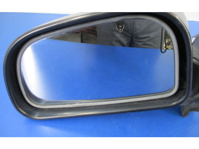 Zpětné zrcátko Mitsubishi Colt 1999