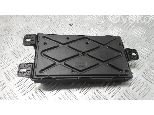 Блок комфорта 61359274021, 9274021 BMW 1 F20 F21