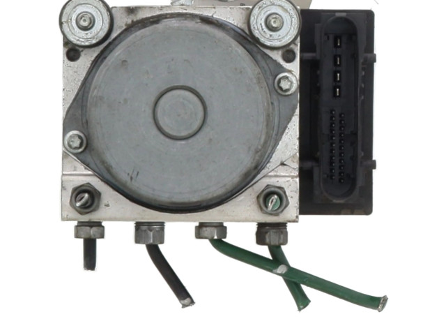 Панель приборов 8200747140, 7701209606 Renault Clio III