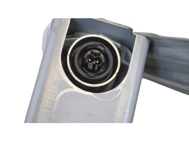 Подушка безопасности двери A2228604302   Mercedes-Benz S C217