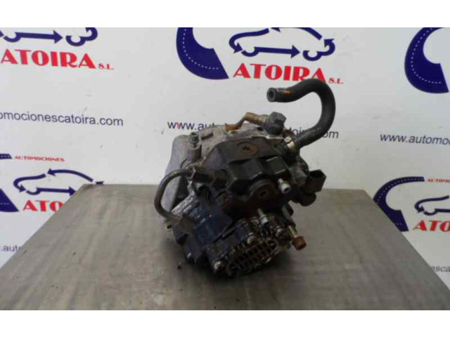 Vstřikovací čerpadlo 057130755GB00   Audi A8 S8 D3 4E    ASE 