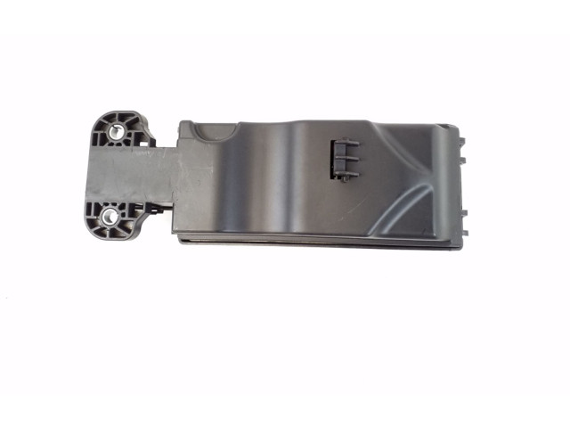 Pojistková skříňka GX7314K131DA, GX7314A067EA Jaguar F-Pace 2016