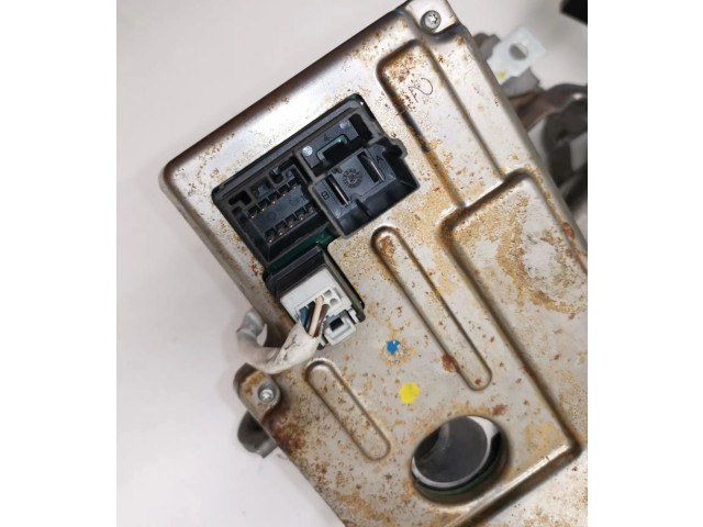 Volant Fiat Punto (188)  26117861  