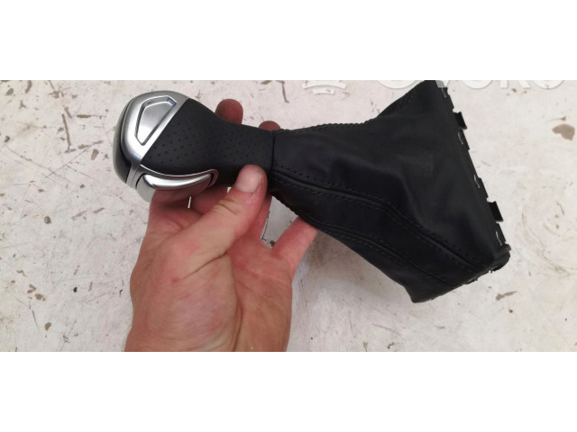 Руль Audi Q3 F3 2018 - года