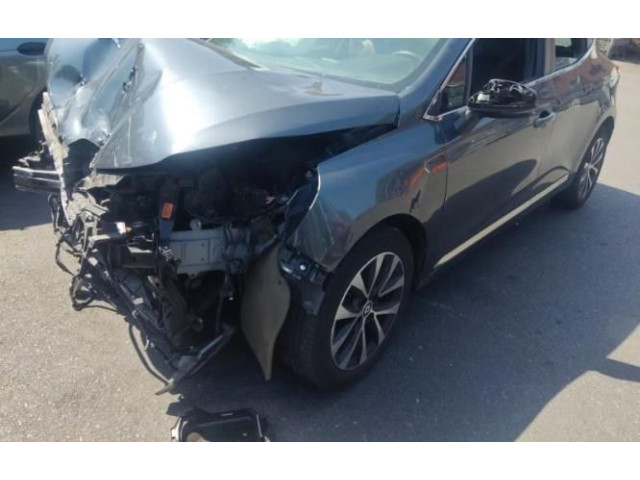 Блок АБС 476606267R   Renault  Clio V  2019 -  года