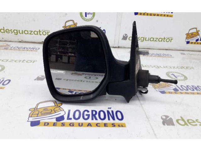 Zpětné zrcátko  Citroen Berlingo 1997  9015L0, 9015L0  
